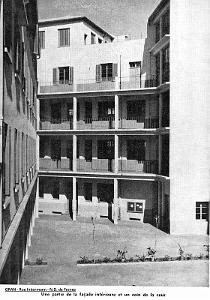 SP ab- 03- Rue Inkerman- N.D
